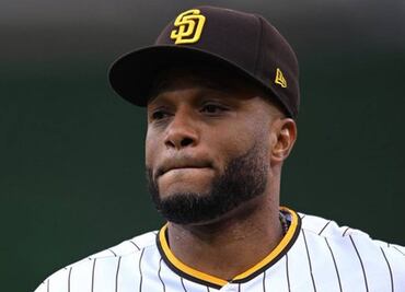 Atlanta Braves incorpora a jugador por un dólar