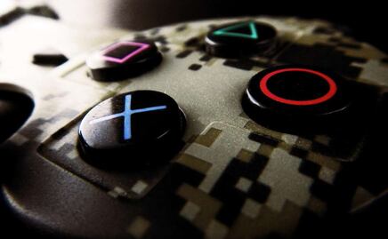 Francia prohíbe el uso de términos como “e-sports” y “streamers”