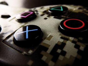 Francia prohíbe el uso de términos como “e-sports” y “streamers”