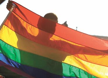 Crean créditos para empresarios de la comunidad LGBTTTI