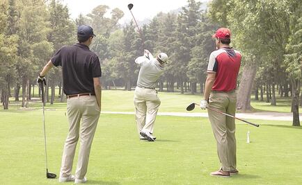 Emoción a grandes distancias