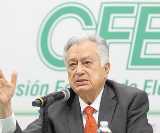 Morena evitó en Congreso que se investigara a Bartlett