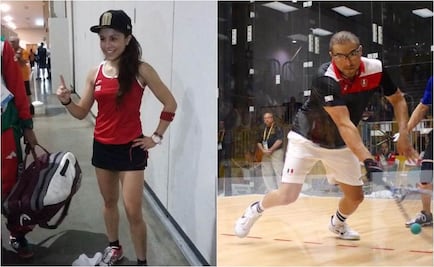 México supera medallero de Panamericanos 1995