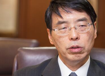 “Rezamos por la paz y el alma de las víctimas”