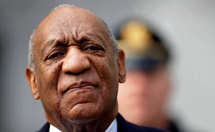 Bill Cosby selló su destino con sus propias palabras