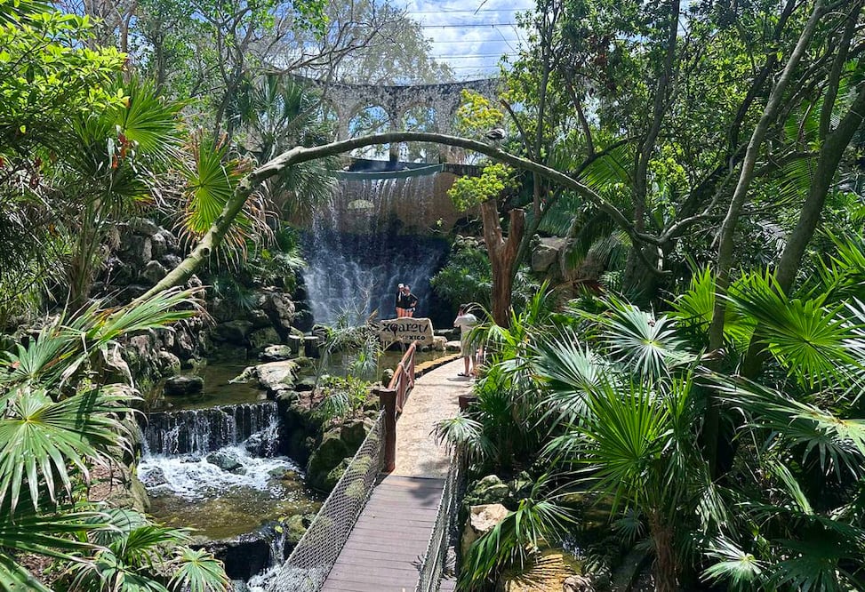 Foto: Omar Moreno. El Universal