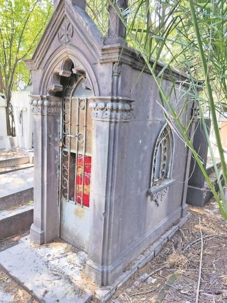 Sale del olvido José F. Vásquez, compositor de más de 200 piezas