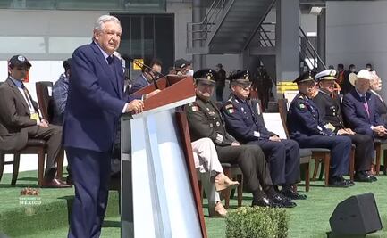 Ya se advierte el regreso a la normalidad, el que estemos venciendo la pandemia: AMLO