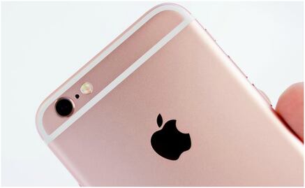 Apple reconoce “fuerte demanda” por reemplazo baterías de iPhone