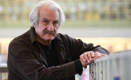 Brian Nissen presentó un libro inspirado en la cultura mexicana