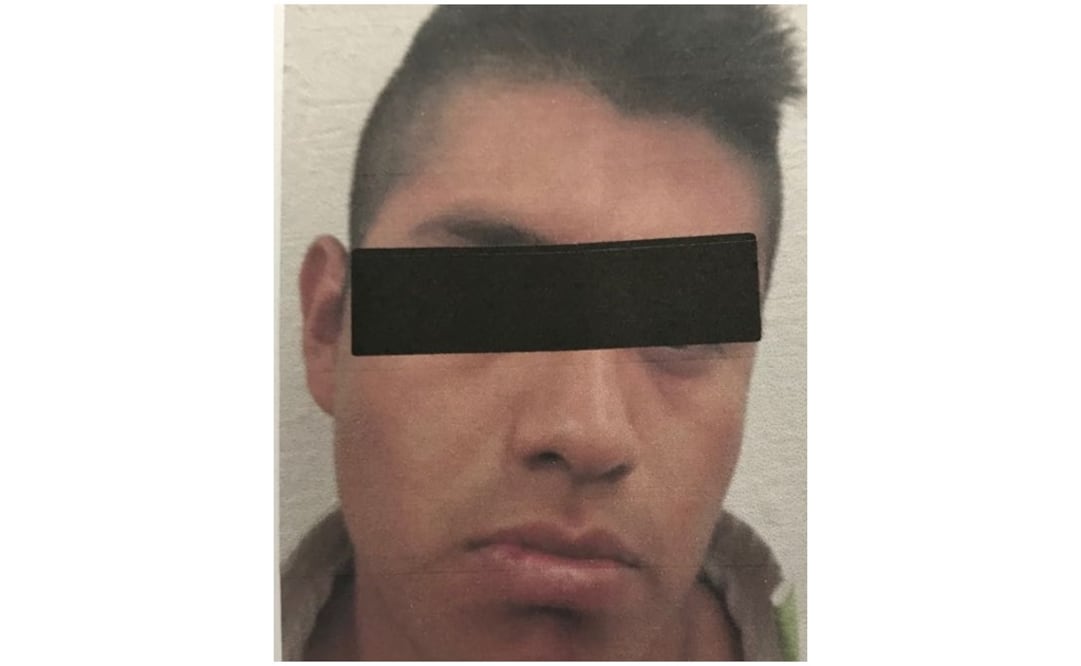 (Fotografía: Especial )