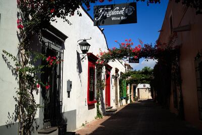 Los 5 Pueblos Mágicos de Querétaro