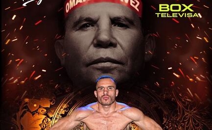 Chávez podría cambiar el rumbo del boxeo mexicano