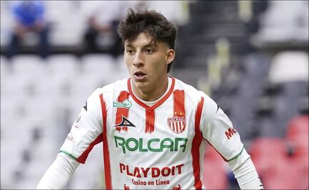 Las Chivas quieren a Heriberto Jurado como último refuerzo