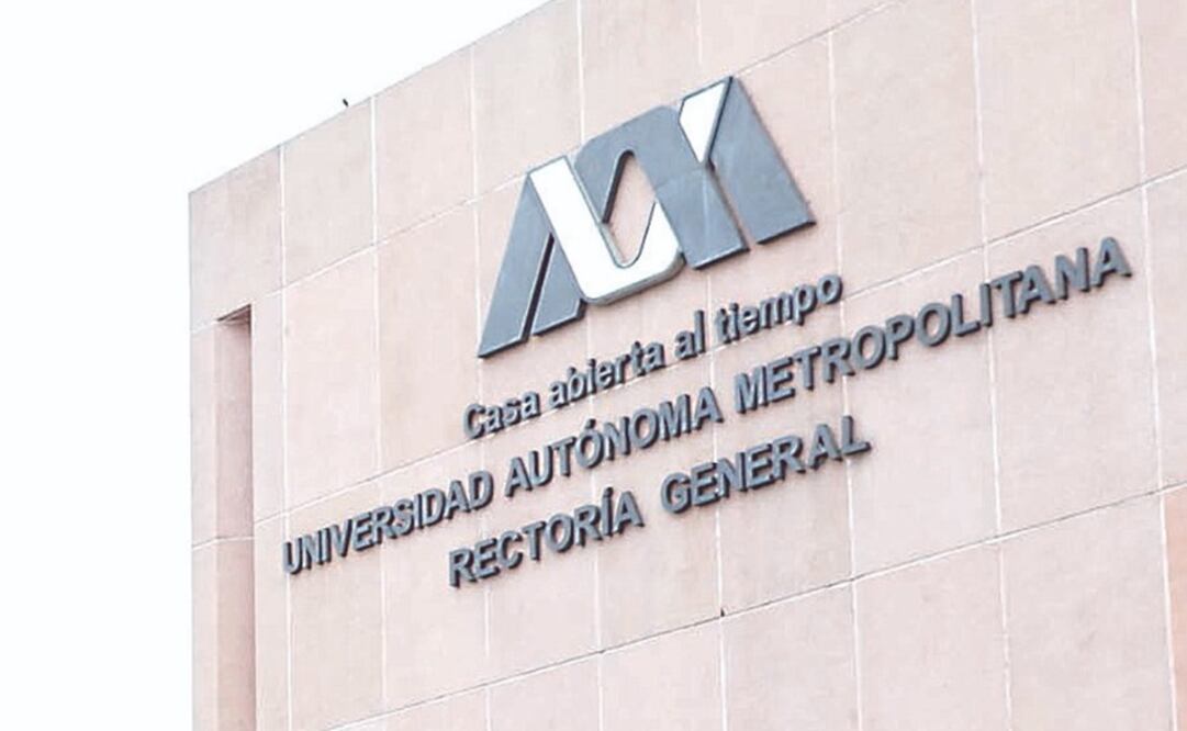 Foto: Archivo/EL UNIVERSAL