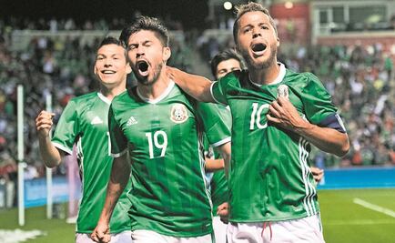 Es Peralta lo mejor del “moletour”