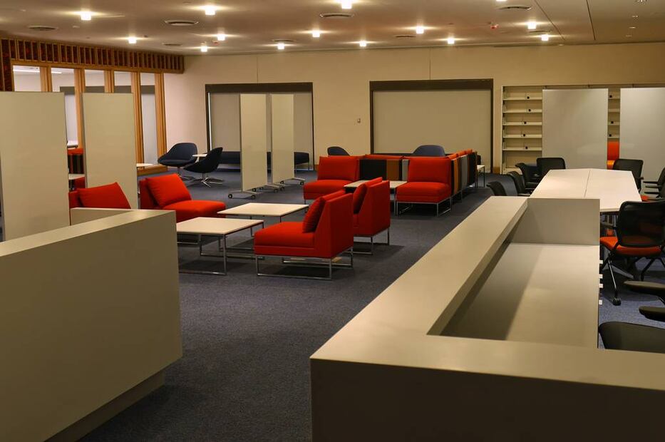 Foto: Fernanda Rojas. El Universal