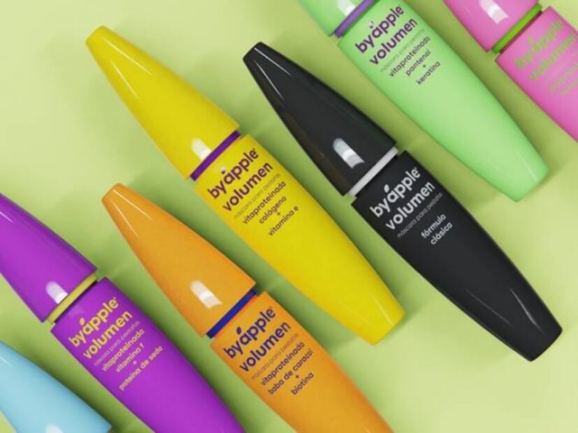 Guía de compras: Las mejores máscaras de pestañas (comprobadas)