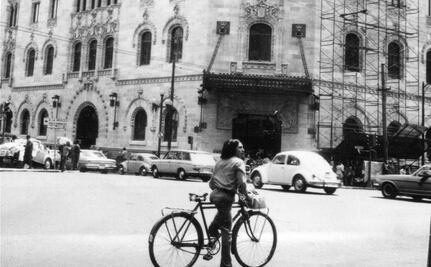 “Hacer mandados”, antiguo oficio con auge en pandemia 