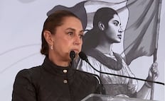 Sheinbaum aplaza un día más presentación de la reforma electoral; será este miércoles por "modificaciones menores"