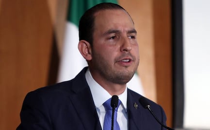 Fiel a su estilo autocrático, ahora Morena quiere desaparecer a la OEA: PAN