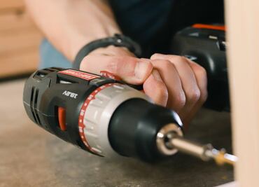 Profeco te dice los taladros y rotomartillos con la mejor relación calidad-precio