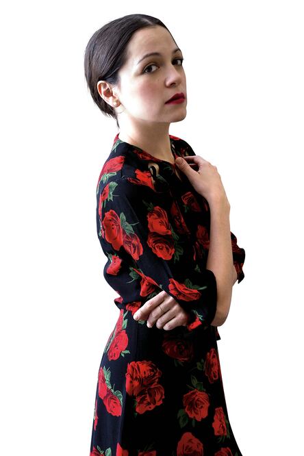 Dice que hay un decaimiento del orgullo latino (SONY MUSIC)