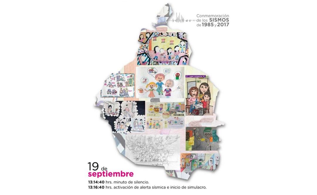 Fotografía: Especial