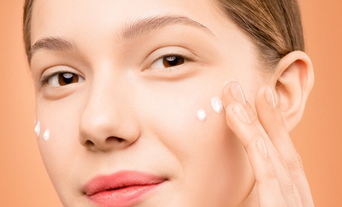 Protege a tu piel y continua saludable con estos tips Foto: Pexels @Shiny Diamond