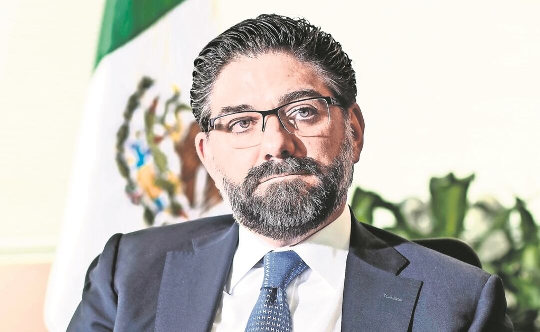 Jaime González Aguadé