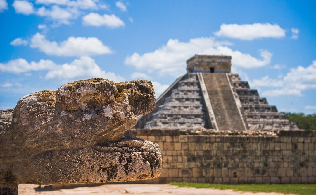 Podrás viajar con un acompañante. Foto: Unsplash