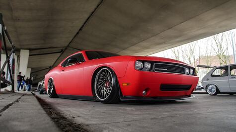 Modificaciones que hacen más LENTO tu coche