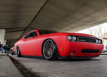 Modificaciones que hacen más LENTO tu coche