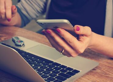 Revocan la “neutralidad de la red” en Estados Unidos