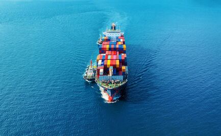 Guanajuato se mantiene en el quinto lugar en exportaciones a nivel nacional en el primer trimestre del 2024