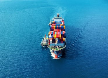 Guanajuato se mantiene en el quinto lugar en exportaciones a nivel nacional en el primer trimestre del 2024