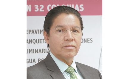 No entendieron lo que pasó en el Colegio Cervantes