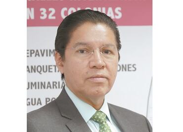 No entendieron lo que pasó en el Colegio Cervantes