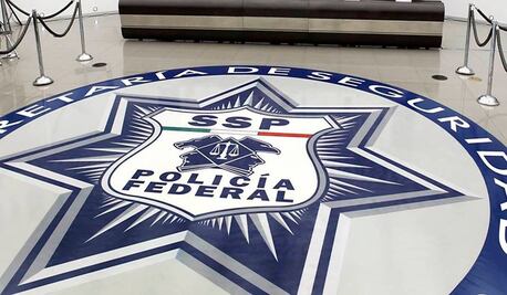 SCJN da amparo a ex policía federal para que, ahora en GN, se respete su grado y prestaciones 