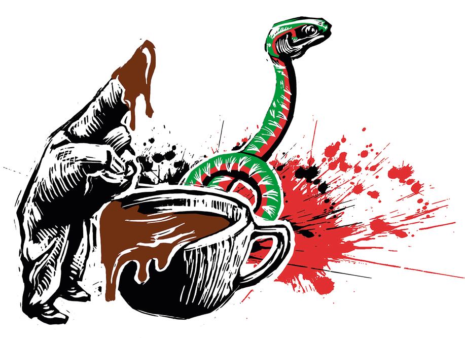 Diputados legalizarán autos “chocolate”