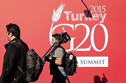 Presidencia define agenda de gira