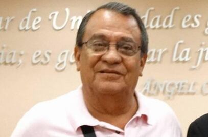 BCS pide activar mecanismo de protección tras asesinato de periodista