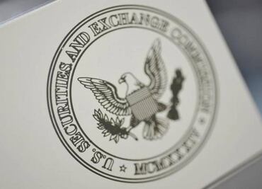 Shares in Mexico's Homex fall after SEC announces probe