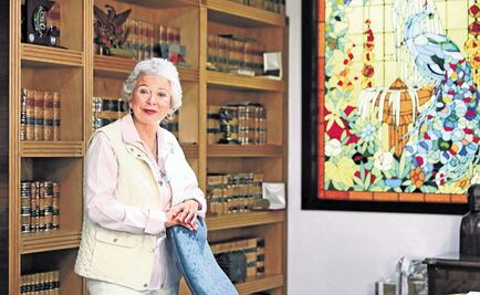 Plan de Desarrollo detonará desarrollo en el sureste: Segob