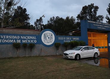 Compañeros de Aideé no dispararon; salen negativos en prueba de rodizonato: PGJ