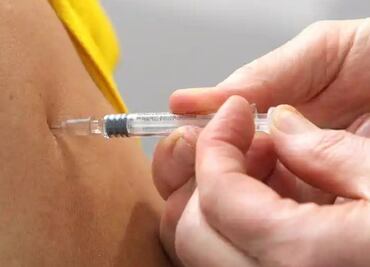 5 avances médicos descubiertos por accidente, incluido uno sobre la vacuna de coronavirus