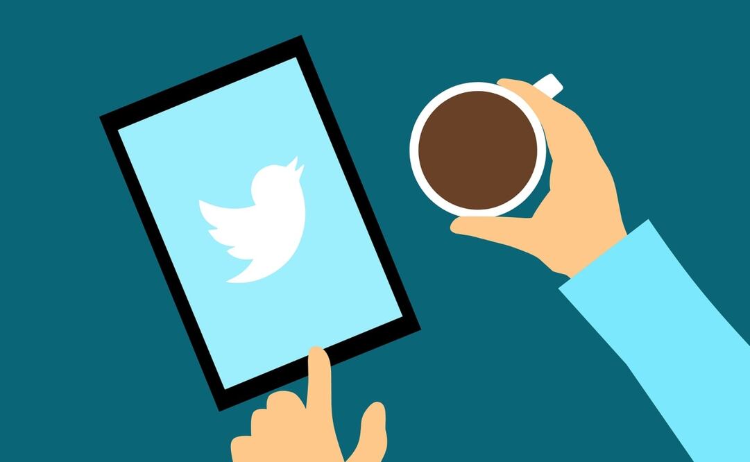 No hay fecha confirmada de lanzamiento. Imagen Pixabay