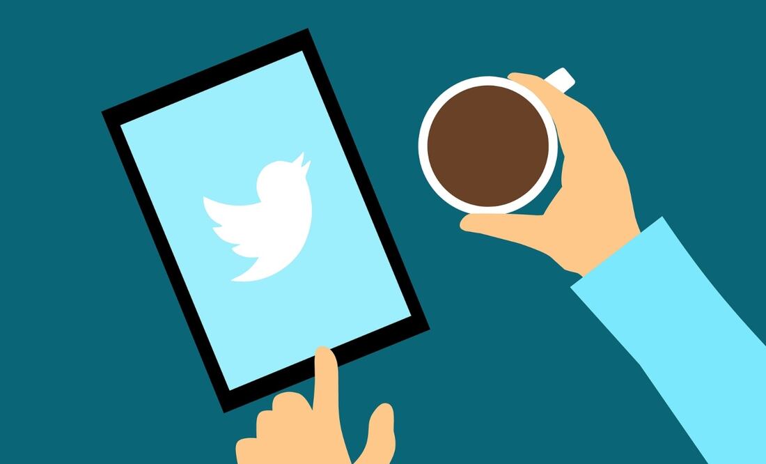 No hay fecha confirmada de lanzamiento. Imagen Pixabay