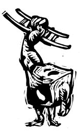 Un problema llamado Angélica 