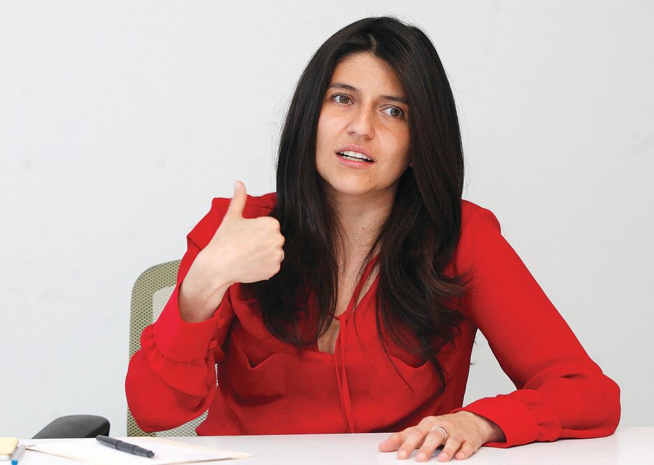 La silla maldita del gobierno local